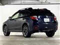2016 Subaru IMPREZA_XV