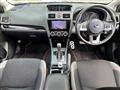 2016 Subaru IMPREZA_XV