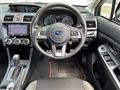 2016 Subaru IMPREZA_XV