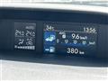 2016 Subaru IMPREZA_XV