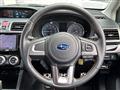 2016 Subaru IMPREZA_XV