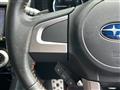 2016 Subaru IMPREZA_XV