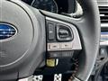 2016 Subaru IMPREZA_XV