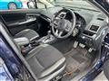 2016 Subaru IMPREZA_XV