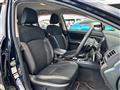 2016 Subaru IMPREZA_XV