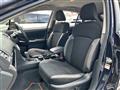 2016 Subaru IMPREZA_XV