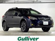 2016 Subaru IMPREZA_XV