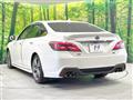 2018 Toyota Crown Hybrid