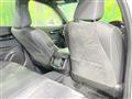 2018 Toyota Crown Hybrid