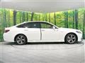 2018 Toyota Crown Hybrid