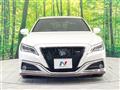 2018 Toyota Crown Hybrid