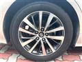 2018 Toyota Crown Hybrid