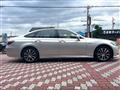 2018 Toyota Crown Hybrid