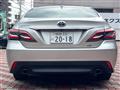 2018 Toyota Crown Hybrid