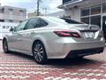 2018 Toyota Crown Hybrid