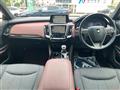 2018 Toyota Crown Hybrid