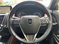 2018 Toyota Crown Hybrid