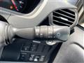 2019 Toyota Noah