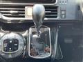 2019 Toyota Noah