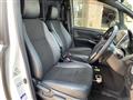 2019 Toyota Noah