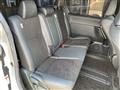 2019 Toyota Noah