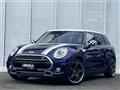 2016 BMW MINI Clubman