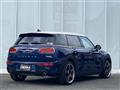 2016 BMW MINI Clubman