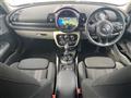 2016 BMW MINI Clubman