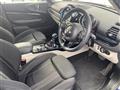 2016 BMW MINI Clubman
