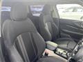 2016 BMW MINI Clubman