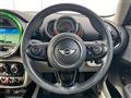 2016 BMW MINI Clubman