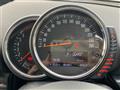 2016 BMW MINI Clubman