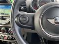 2016 BMW MINI Clubman