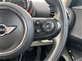 2016 BMW MINI Clubman