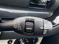 2016 BMW MINI Clubman