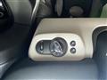 2016 BMW MINI Clubman