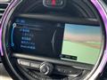 2016 BMW MINI Clubman