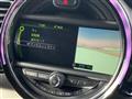 2016 BMW MINI Clubman