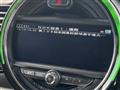 2016 BMW MINI Clubman