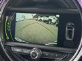 2016 BMW MINI Clubman