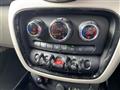 2016 BMW MINI Clubman