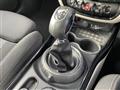2016 BMW MINI Clubman