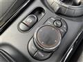 2016 BMW MINI Clubman