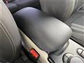 2016 BMW MINI Clubman