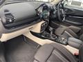 2016 BMW MINI Clubman