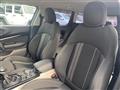2016 BMW MINI Clubman