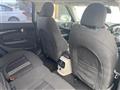 2016 BMW MINI Clubman