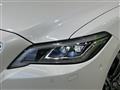 2019 Toyota Crown Hybrid