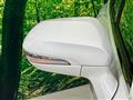 2019 Toyota Crown Hybrid