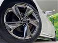 2019 Toyota Crown Hybrid